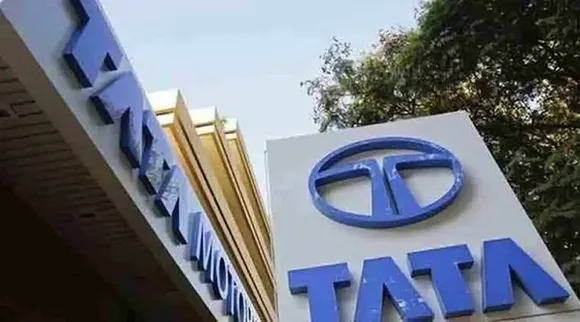 ടാറ്റ ടെലിസർവീസസിന്റെ ഓഹരിയില്‍ കഴിഞ്ഞ ഒരു വര്‍ഷം കൊണ്ട് 1,000 ശതമാനം വര്‍ധനവ്‌;  സ്റ്റോക്കിൽ ഒരു ലക്ഷം രൂപ നിക്ഷേപിച്ചവർക്ക് 6 മാസത്തിന് ശേഷം 6.36 ലക്ഷം രൂപ തിരികെ ലഭിച്ചു; പുതിയ ഇന്റർനെറ്റ് സേവനം ഹിറ്റ് !
