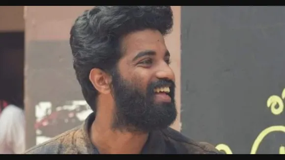 മഹാരാജാസ് കോളേജ് മാർക് ലിസ്റ്റ് വിവാ​ദം: പോലീസ് ഇന്ന് കൂടുതൽ പേരുടെ മൊഴി രേഖപ്പെടുത്തും
