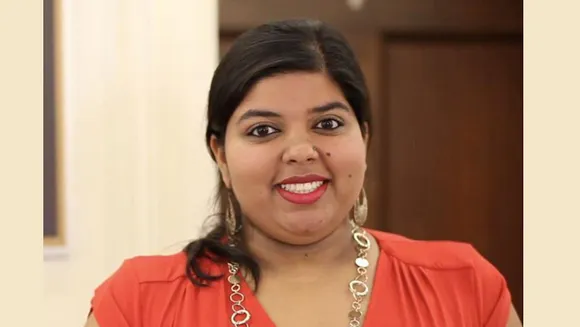 നിഷാ രാമചന്ദ്രനെ കണ്‍ഗ്രഷ്ണല്‍ ഏഷ്യന്‍ പസ്ഫിക്ക് അമേരിക്കൻ കോക്കസ് എക്‌സിക്യൂട്ടീവ് ഡയറക്ടറായി നിയമിച്ചു