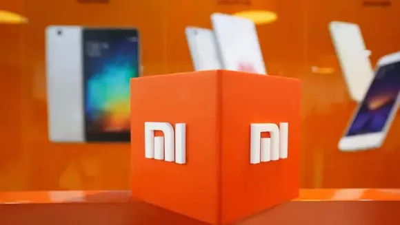 ഷവോമിയുടെ സ്മാർട്ട് ഫോണുകള്‍ യുഎസ് ഗവൺമെന്റ് ബ്ലാക്ക് ലിസ്റ്റ് ചെയ്തു