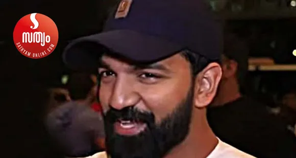 മലയാള സിനിമയിലെ ഏറ്റവും ശ്രദ്ധേയനായ യുവനടൻ മുതൽ ന്യൂജെൻ സംവിധായകൻ വരെ സൗഹൃദ വലയത്തിൽ ! പണം 'മുടക്കാതെ' സിനിമ നിർമ്മിക്കുന്ന ചില 'നിർമ്മാതാക്ക' ളും കുടുങ്ങിയേക്കും ! ഫൈസൽ ഫരീദിനെ നാട്ടിലെത്തിച്ചാൽ ചുരുളഴിയുന്നത് മലയാള സിനിമാലോകത്തെ നിയന്ത്രിക്കുന്ന അധോലോക ബന്ധങ്ങൾ !