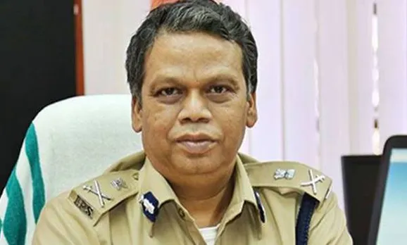 112 എന്ന നമ്പറില്‍ ലഭിക്കുന്ന കോളുകള്‍ക്ക് ഏഴു മിനി​റ്റിനകം പൊലീസ് സഹായം