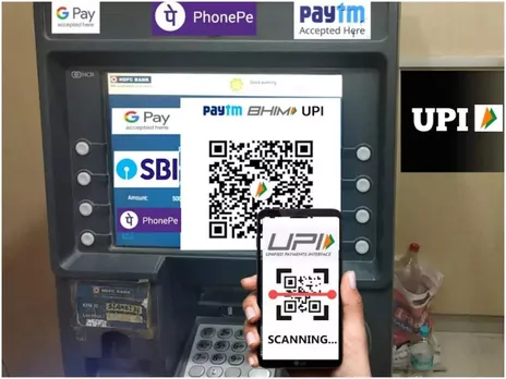 പണം അടയ്ക്കൽ പ്രക്രിയ ഇനി വളരെ വേഗത്തിൽ നടത്താം; കിടിലം ഫീച്ചറുമായി ഗൂഗിൾപേ