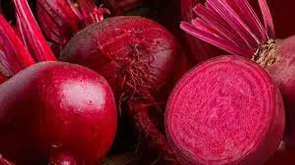 രക്തത്തിലെ പഞ്ചസാരയുടെ അളവ് പെട്ടെന്ന് വർദ്ധിക്കുന്നത് തടയുന്നു;പ്രമേഹമുള്ളവർക്ക് ബീറ്റ്റൂട്ട് കഴിക്കാമോ?