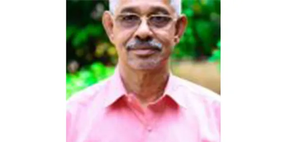 ജോസഫ് മാത്യു വഞ്ചിത്താനത്ത് നിര്യാതനായി