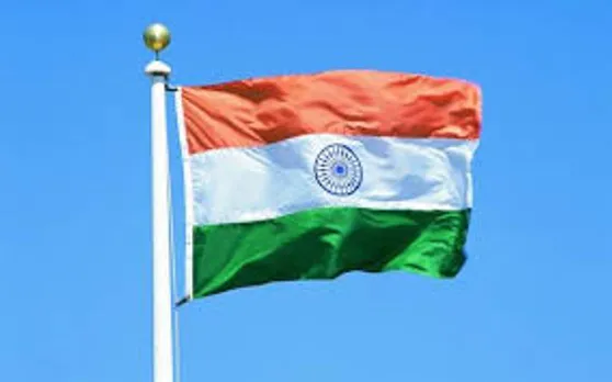 യുകെയുമായുള്ള വ്യാപാര ചർച്ചകളിൽ നിന്ന് ഇന്ത്യ പിന്മാറിയെന്ന വാർത്ത അടിസ്ഥാനരഹിതമാണെന്ന് വിദേശകാര്യ മന്ത്രാലയം