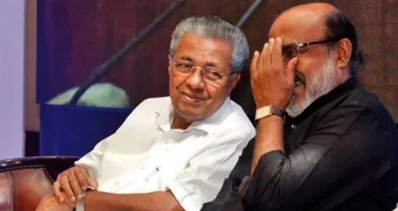 ഐസക്കിനെ മെരുക്കാന്‍ പിണറായി വിജിലന്‍സിനെ ഉപയോഗിച്ചു; പിണറായിക്കെതിരെ ആഞ്ഞടിച്ച് പാര്‍ട്ടി നേതാക്കള്‍; കൈവിട്ടുപോകുന്ന സ്വാധീനം തിരിച്ചുപിടിക്കാന്‍ പിണറായി എന്തുംചെയ്യുമെന്ന പേടിയില്‍ എതിർപക്ഷം, സി.പി.എമ്മില്‍ ചേരിപ്പോര് ശക്തം.