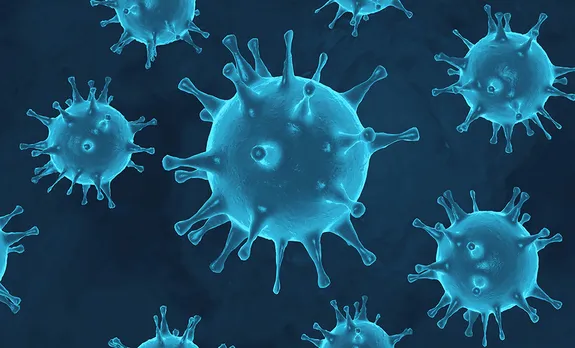 കോട്ടയത്ത് കോവിഡ് ബാധിതരുടെ എണ്ണം ഇന്ന് 18 ആയി..... നമ്മൾ അതീവ ജാഗ്രത കാണിച്ചേ മതിയാകൂ.... രോഗത്തെ തടഞ്ഞു നിർത്താൻ ഇതു മാത്രമാണു പരിഹാരം .... ദൗർഭാഗ്യവശാൽ നമ്മുടെ നാടെങ്ങാൻ കണ്ടയ്മെൻറ് സോണിൽപ്പെട്ടാലോ,...... ???