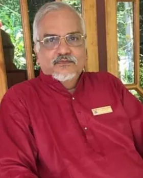 കാനം വിജയന്റെയും ടി.എൻ. ശേഷന്റെയും നിര്യാണത്തിൽ നവയുഗം കേന്ദ്രകമ്മിറ്റി അനുശോചിച്ചു.