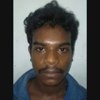 17കാരിയെ പീഡിപ്പിച്ച് ഗര്‍ഭിണിയാക്കിയ യുവാവ് മൂന്നു വര്‍ഷത്തിനുശേഷം  അറസ്റ്റില്‍