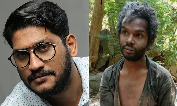 മധുവിനെ അധിക്ഷേപിച്ചു ! ബിഗ് ബോസ് ഷോയില്‍ നടത്തിയ പരാമര്‍ശത്തില്‍ അഖില്‍ മാരാര്‍ക്കെതിരെ പരാതി നൽകി ദിശ സംഘടന
