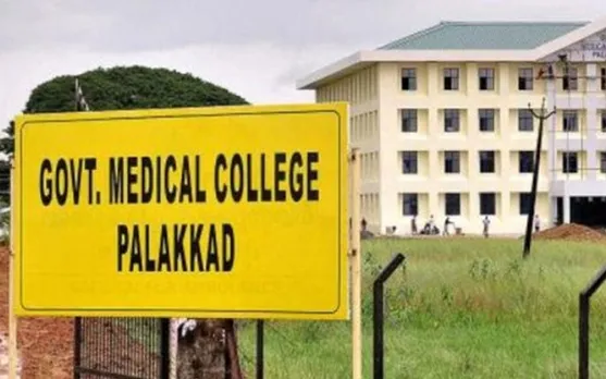പാലക്കാട് മെഡിക്കൽ കോളേജിൽ പിന്നോക്ക വിഭാഗക്കാർക്ക് അർഹമായ പ്രാധിനിത്യം ലഭിക്കണമെന്ന് മെഡിക്കൽ കോളേജ് സംരക്ഷണ സമിതി