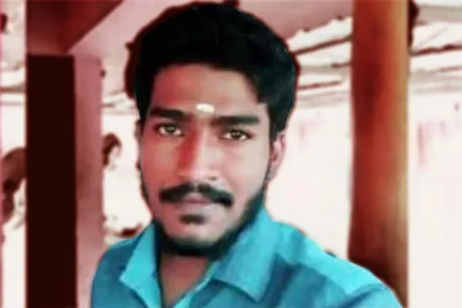 മാപ്പുപറഞ്ഞാൽ തീരുമോ മാതാപിതാക്കളുടെ നഷ്ടം ? പൊലിഞ്ഞത് ഒരു കുടുംബത്തിന്റെ അത്താണിയും അവരുടെ അനവധി സ്വപ്നങ്ങളുമാണ് ..