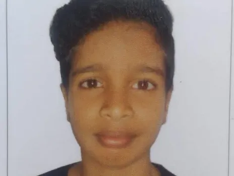 വിഘ്നേഷിന് മജ്ജ രോഗത്തെ തോൽപ്പിക്കണം. കരളലിവുള്ളവർ കനിയുക ..