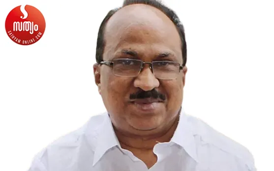 എംപിയും എംഎല്‍എയും കേന്ദ്രമന്ത്രിയും സംസ്ഥാനമന്ത്രിയുമൊക്കെയായി 35 വര്‍ഷത്തിലേറെ അധികാര രാഷ്ട്രീയത്തില്‍ ! സംഘടനാ തലത്തിലാണെങ്കില്‍ വാര്‍ഡ് പ്രസിഡന്റു മുതല്‍ കെപിസിസി വര്‍ക്കിങ് പ്രസിഡന്റ് പദവി വരെ കിട്ടി. എന്നിട്ടും തന്നെ അവഗണിച്ചെന്ന പരാതി പറയുന്ന കെവി തോമസിനെതിരെ പ്രവര്‍ത്തകവികാരം ശക്തം ! നടപടി ഉറപ്പ്. തോമസ് പോയാല്‍ കൂടെ ആരും പോകില്ലെന്ന പ്രതീക്ഷയില്‍ കോണ്‍ഗ്രസ്. ലത്തീന്‍ സമുദായത്തിന്റെ പിന്തുണ കിട്ടുമെന്ന പ്രതീക്ഷയില്‍ സിപിഎമ്മും ! ഇനിയൊരങ്കത്തിന് കെവി തോമസിന് പ്രാപ്തിയുണ്ടോ ?