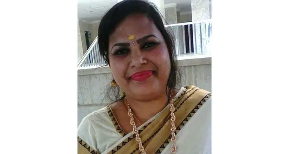 പ്രവാസി മലയാളി ലിജി ഗംഗാധരന്റെ നിര്യാണത്തിൽ മലയാളീസ് ആൻഡ് കൾച്ചറൽ ഓർഗനൈസേഷന്റെ (മാകോയുടെ) അനുശോചനം