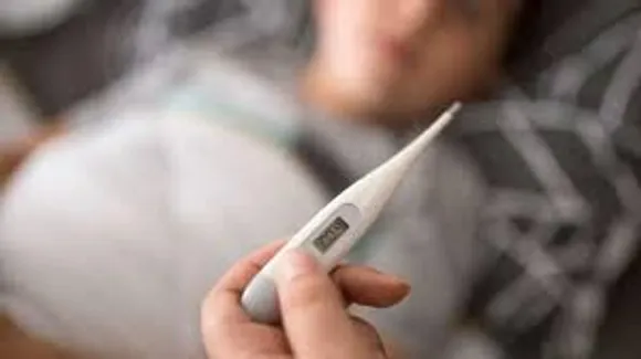 ഡെങ്കിപ്പനിയും അല്ലാത്ത പനിയും തമ്മിലുള്ള വ്യത്യാസങ്ങൾ എന്തൊക്കെയാണെന്ന് നോക്കാം..