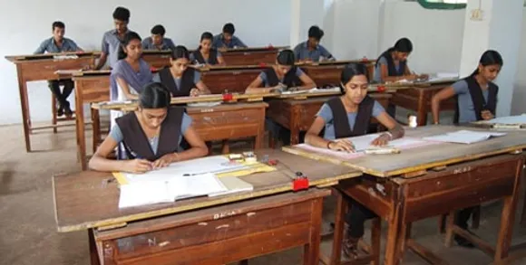 അന്താരാഷ്ട്ര നിലവാരത്തിലേക്ക് ഉയർത്തുന്ന സർക്കാർ ഐ.ടി. ഐ കളിൽ അത്യാധുനിക ഓ. എ. എം. ടി ട്രേഡ് ആരംഭിക്കണം