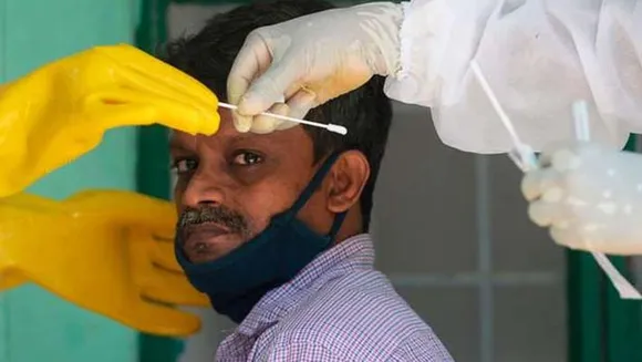 പ്രവാസികൾ ഓർക്കണം, തലയ്ക്കൽ വയ്ക്കാൻ സ്വന്തം കൈകൾ മാത്രമേ ഉണ്ടാകുകയുള്ളൂഎന്ന സത്യം !!