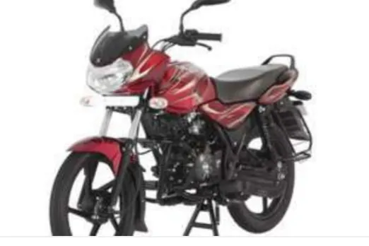 ബജാജ് ഡിസ്കവറിന്റെ 110 സിസി, 125 സിസി എൻജിൻ ബൈക്കുകൾ നിരത്തൊഴിയുന്നു 