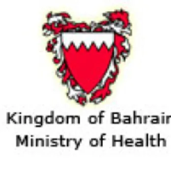 ബഹറൈനില്‍ കോവിഡ് രോഗബാധിതര്‍ 349, മരണം 5, രോഗമുക്തി നേടിയവര്‍ 467 .