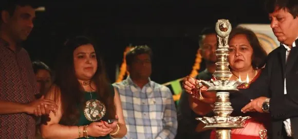 കേരള സമാജം ഹാംബുര്‍ഗ് തിരുവോണം ആഘോഷിച്ചു