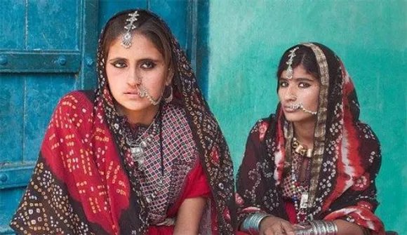 സ്വന്തം പിതാവിനെ വിവാഹം കഴിക്കാൻ വിധിക്കപ്പെട്ടവരാണ് ഈ ആദിവാസി പെണ്‍കുട്ടികള്‍.. അനുസരിച്ചില്ലെങ്കിൽ ഗോത്രത്തിനുത്തന്ന അനഭിമതരാകും. ശിക്ഷകൾ കടുത്തതാകും