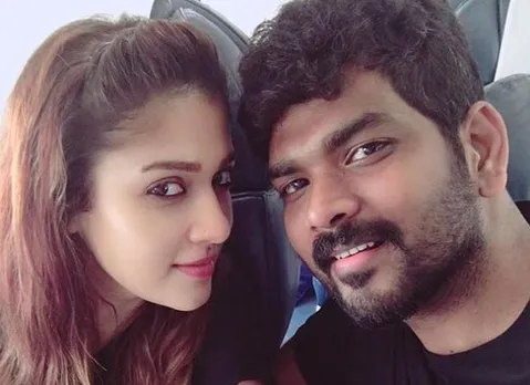 നയന്‍താരയും വിഘ്‌നേഷും വിവാഹിതരാകുന്നു; തീയതി ഉടന്‍ പ്രഖ്യാപിക്കുമെന്ന് റിപ്പോര്‍ട്ട്