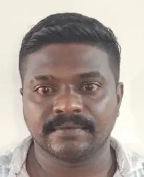 കടം  വാങ്ങിയ പണം തിരികെ ചോദിച്ചതിന് കുരുമുളക് സ്‌പ്രേ അടിച്ച് കൊലപാതക ശ്രമം; പ്രതി അറസ്റ്റില്‍
