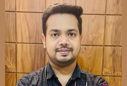 ഡയാലിസിസ് രോഗികളിലെ കോവിഡ്; പാലാ സ്വദേശി ഡോക്ടര്‍ക്ക് ദേശീയ അംഗീകാരം