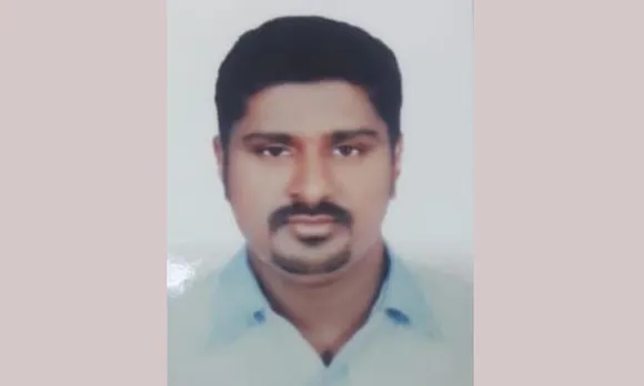 കോവിഡ് ബാധിച്ച് മരണപ്പെട്ട തിരുവനന്തപുരം വള്ളക്കടവ് സ്വദേശിയുടെ മൃതദേഹം ഹഫർ അൽ ബാത്തിനിൽ ഖബറടക്കി.