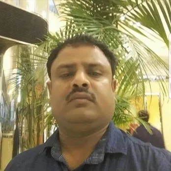 പൊളളലേറ്റ മലയാളി യുവാവ് മരണത്തിന് കീഴടങ്ങി, മരണത്തില്‍ ദുരുഹത.