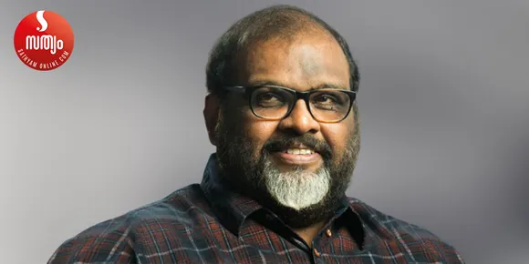 സിപിഎമ്മിന്‍റെ കളരിയില്‍ രാഷ്ട്രീയത്തിന്‍റെ ബാലപാഠങ്ങള്‍ പഠിച്ച സിപി ജോണിന് മുന്നണി രാഷ്ട്രീയത്തില്‍ പ്രയോഗിക്കേണ്ട തന്ത്രങ്ങളെക്കുറിച്ചു നല്ല ബോധമുണ്ട്. ലക്ഷ്യം വരാനിരിക്കുന്ന തെരഞ്ഞെടുപ്പിലെ നേട്ടം. നേരത്തെ ഈ സ്ഥാനത്തിരുന്നത് ജോണി നെല്ലൂര്‍. പക്ഷെ ആ ജോണിയല്ല, ഈ ജോണ്‍. ഇതു സിപി ജോണ്‍. സിഎംപി നേതാവ് സിപി ജോണ്‍ യുഡിഎഫ് സെക്രട്ടറിയാകുമ്പോള്‍ - മുഖപ്രസംഗത്തിൽ ജേക്കബ് ജോര്‍ജ്