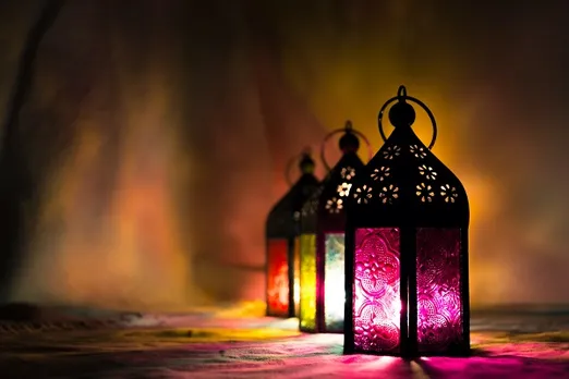 മാസപ്പിറവി കണ്ടു; കേരളത്തില്‍ നാളെ റംസാന്‍ വ്രതാരംഭം