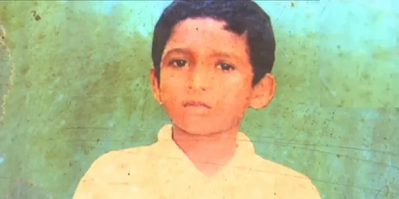 ശരീരത്തില്‍ പുരുഷബീജം കണ്ടെത്തി, മരണ കാരണം തലയ്‌ക്കേറ്റ ക്ഷതം; ഏഴാം ക്ലാസുകാരൻ ആദർശിന്റെ മൃതശരീരം റീപോസ്റ്റ്‌മോർട്ടത്തിന് കൊണ്ടുപോയിട്ട് രണ്ടര വർഷം