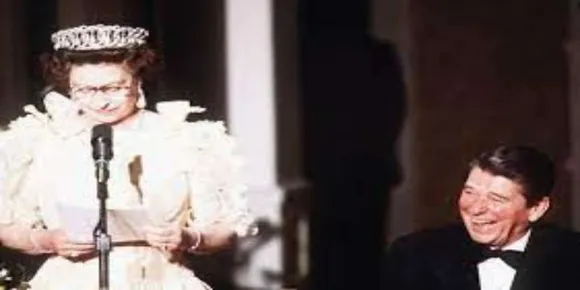 1983ല്‍ എലിസബത്ത് രാജ്ഞിയെ വധിക്കാനുള്ള പദ്ധതി തകര്‍ത്തെന്ന് എഫ്ബിഐ