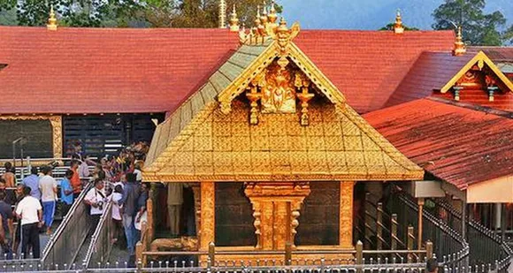 താപസഭാവമുള്ള അയ്യപ്പസ്വാമിക്ക് എന്ത് ലാഭ നഷ്ടകണക്കുകള്‍?