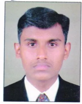 സൗദി റിയാദില്‍ വാഹനാപകടത്തില്‍ പാലാ തിടനാട് സ്വദേശി മരിച്ചു