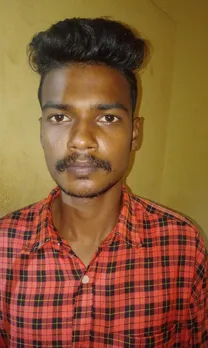 പ്രായപൂർത്തിയാകാത്ത പെൺകുട്ടിയെ പ്രണയം നടിച്ച് പീഡിപ്പിച്ച നിരവധി കേസുകളിൽ പ്രതിയായ യുവാവ് അറസ്റ്റില്‍