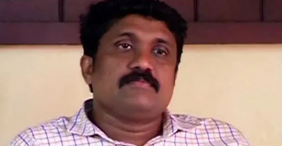 ഇനിയൊരു പെണ്ണിന്റെ സ്വപ്നവും സ്ത്രീധനത്തിന്റെ പേരില്‍ അവസാനിക്കരുത് ; വിസ്മയയ്ക്ക് ആദരാഞ്ജലികള്‍ നേര്‍ന്ന് എ എ റഹീം