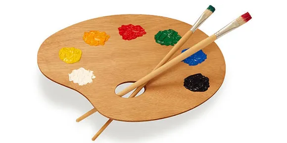 മുക്കം ഗോതമ്പറോഡ് ഹെവന്‍സ് പ്രി സ്‌കൂളില്‍ കുട്ടികള്‍ക്ക് കളറിംഗ് മത്സരം സംഘടിപ്പിക്കുന്നു