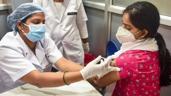 സംസ്ഥാനത്ത് ഇന്ന് 6075 പേര്‍ക്ക് കോവിഡ്-19 സ്ഥിരീകരിച്ചു; ഇന്ന് ആശുപത്രിയില്‍ പ്രവേശിപ്പിച്ചവര്‍ 302; രോഗമുക്തി നേടിയവര്‍ 6061,കഴിഞ്ഞ 24 മണിക്കൂറിനിടെ 60,437 സാമ്പിളുകള്‍ പരിശോധിച്ചു, ഡബ്ല്യു.ഐ.പി.ആര്‍. പത്തിന് മുകളിലുള്ള 39 തദ്ദേശ സ്വയംഭരണ പ്രദേശങ്ങള്‍