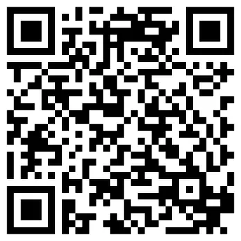 സ്കൂൾ വിദ്യാർഥികൾക്കു വേണ്ടി സിമ്പോസിയം