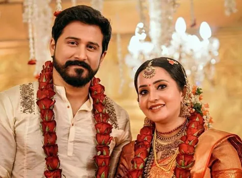 'താരങ്ങള്‍' സാക്ഷി, ഭാമ സുമംഗലി