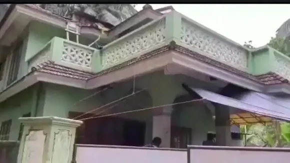 കോഴിക്കോട് വാടക വീട് കേന്ദ്രീകരിച്ച്‌ പ്രവർത്തിക്കുന്ന പെൺവാണിഭ സംഘം പിടിയിൽ; കേന്ദ്രത്തിലുണ്ടായിരുന്ന കൊൽക്കത്ത, കോഴിക്കോട് സ്വദേശികളായ സ്ത്രീകളെ ഷോട്ട് സ്റ്റേ ഹോമിലേക്ക് മാറ്റി; ദിവസങ്ങളുടെ വ്യത്യാസത്തില്‍ പിടിയിലാകുന്ന മൂന്നാമത്തെ പെണ്‍വാണിഭസംഘം