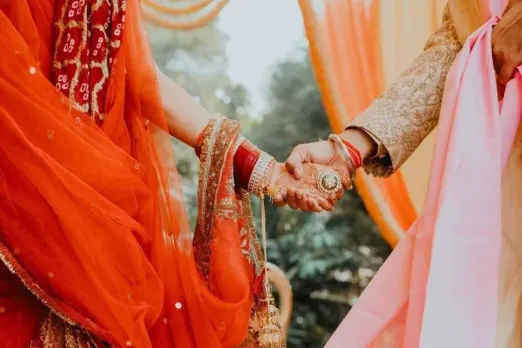 20 വര്‍ഷത്തിനിടെ 50 സ്ത്രീകളെ വിവാഹം കഴിച്ചു; ലക്ഷങ്ങള്‍ തട്ടിയെടുത്തു മുങ്ങിയ 55കാരന്‍ പിടിയില്‍