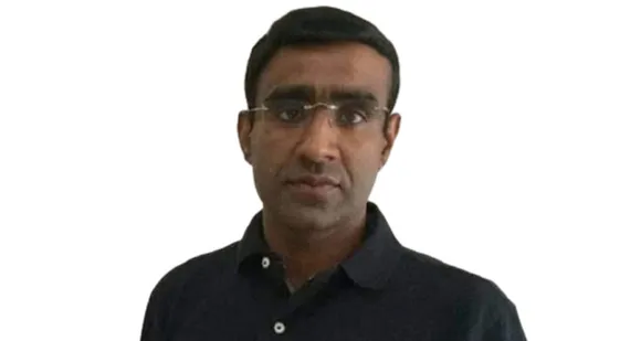 അവധിക്ക് നാട്ടില്‍ വന്ന അയര്‍ലണ്ട് മലയാളി ഹൃദയാഘാതത്തെ തുടര്‍ന്ന് നിര്യാതനായി