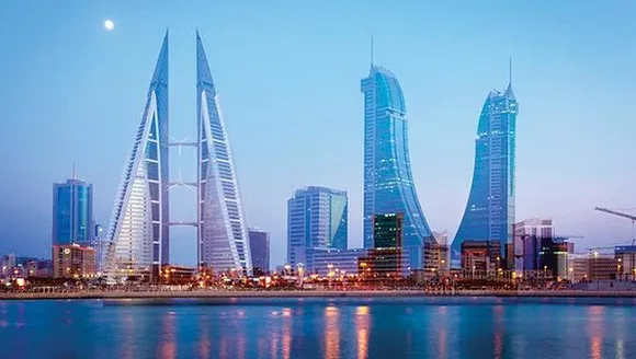 ഇന്ത്യയടക്കമുള്ള ആറു രാജ്യങ്ങളില്‍ നിന്നുള്ളവര്‍ക്ക് തൊഴില്‍ വിസകള്‍ അനുവദിക്കുന്നത് ബഹ്‌റൈന്‍ താത്കാലികമായി നിര്‍ത്തി