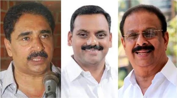എംപി ഫണ്ട് ചെലവഴിച്ച കണക്കുകൾ പുറത്തുവന്നപ്പോൾ ഒന്നാം സ്ഥാനക്കാരൻ  എൻകെ പ്രേമചന്ദ്രൻ. പിന്നിൽ കെ.സുധാകരനും. രാഹുൽ ഗാന്ധി എട്ടാമത്. പക്ഷേ ഈ കണക്കുകൾ യഥാർത്ഥത്തിൽ വെറും ചെപ്പടി വിദ്യകൾ ! തുണ്ട് പദ്ധതികൾക്ക് 'ചില്ലറ' അനുവദിച്ചു എക്സ്പെൻഡിച്ചറിൽ ഉൾപ്പെടുത്തിയ എംപി മിടുക്കനും ജനങ്ങൾക്ക് ഉപകാരപ്പെടുന്ന പദ്ധതികൾ ആവിഷ്കരിച്ച എംപിമാർ മോശക്കാരുമാകും. യാഥാർഥ്യങ്ങൾ ഇങ്ങനെ