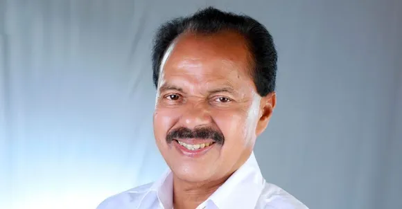 ഓര്‍മ്മയായത് നിലപാടുകളില്‍ ഉറച്ച നിന്ന രാഷ്ട്രീയ നേതാവ് ! പദവികള്‍ നഷ്ടപ്പെട്ടാലും നിലപാട് മാറ്റാത്ത പി ടി പ്രവര്‍ത്തകര്‍ക്ക് എന്നും സമീപസ്ഥന്‍ ! അണികളെ എന്നും കൂടെ നിര്‍ത്തിയ മികച്ച സംഘാടകന്‍ കൂടിയായ പിടിയുടെ വിയോഗം കോണ്‍ഗ്രസിന് തീരാനഷ്ടം